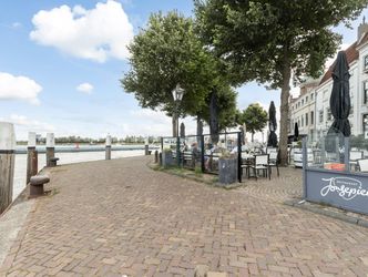 Kuipershaven 4, DORDRECHT
