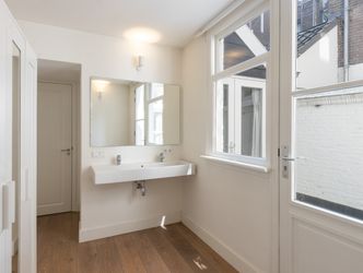 Kuipershaven 4, DORDRECHT
