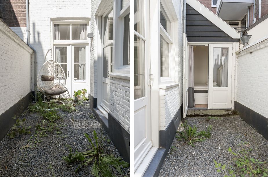 Kuipershaven 4