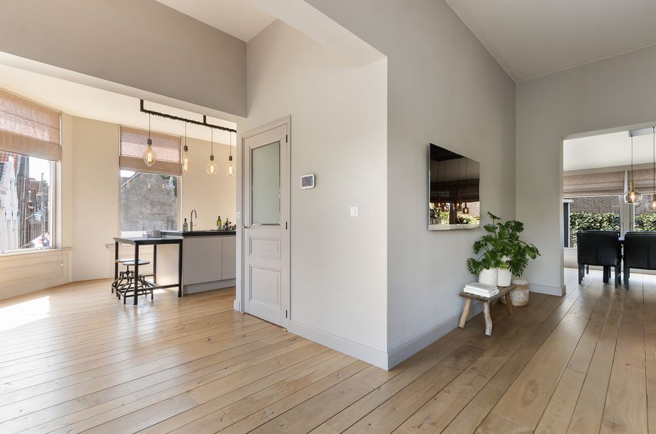 Vleeshouwersstraat 9