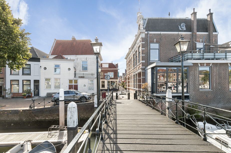 Vleeshouwersstraat 9