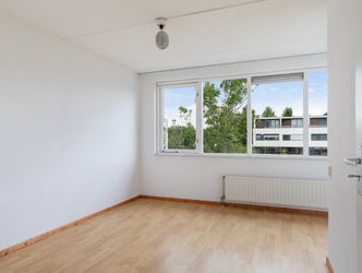Chico Mendesring 356, DORDRECHT