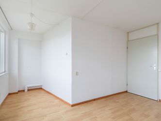 Chico Mendesring 356, DORDRECHT