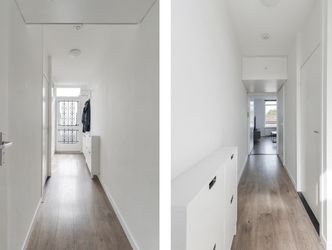Stadspolderring 175, DORDRECHT