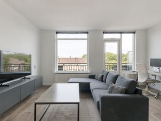 Stadspolderring 175, DORDRECHT