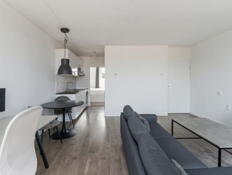 Stadspolderring 175, DORDRECHT