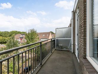 Stadspolderring 175, DORDRECHT