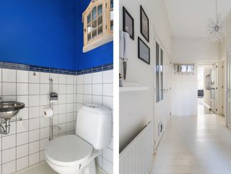 Voorstraat 200B, DORDRECHT