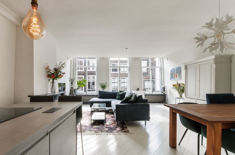 Voorstraat 200B