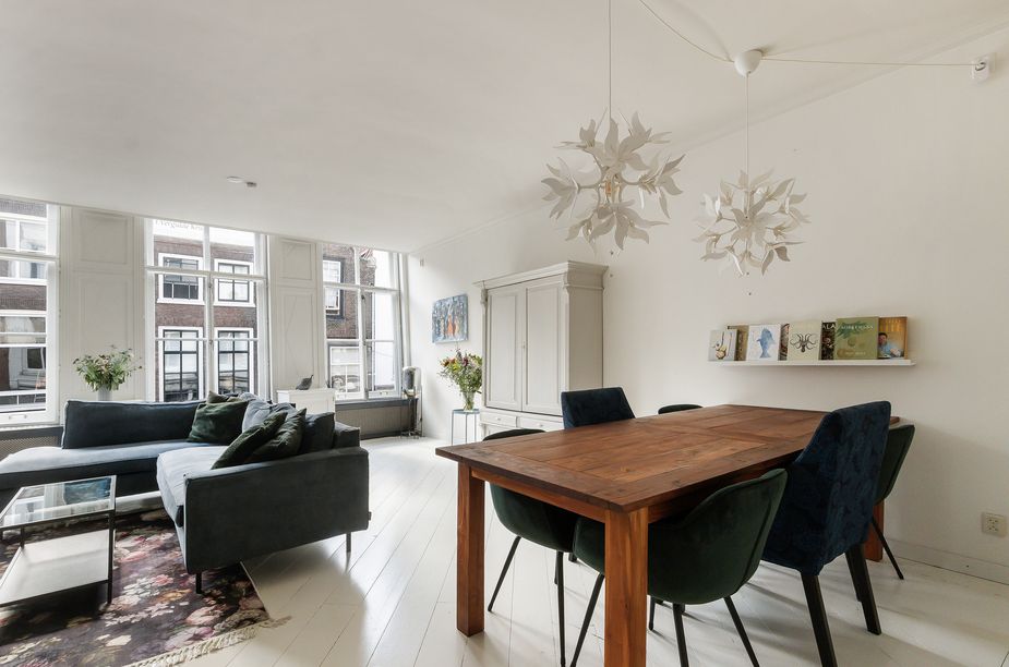 Voorstraat 200B