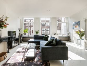 Voorstraat 200B, DORDRECHT