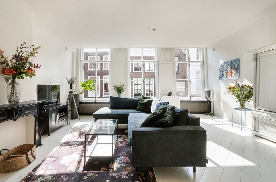 Voorstraat 200B