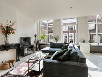 Voorstraat 200B, DORDRECHT