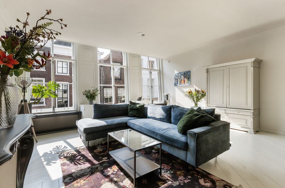 Voorstraat 200B