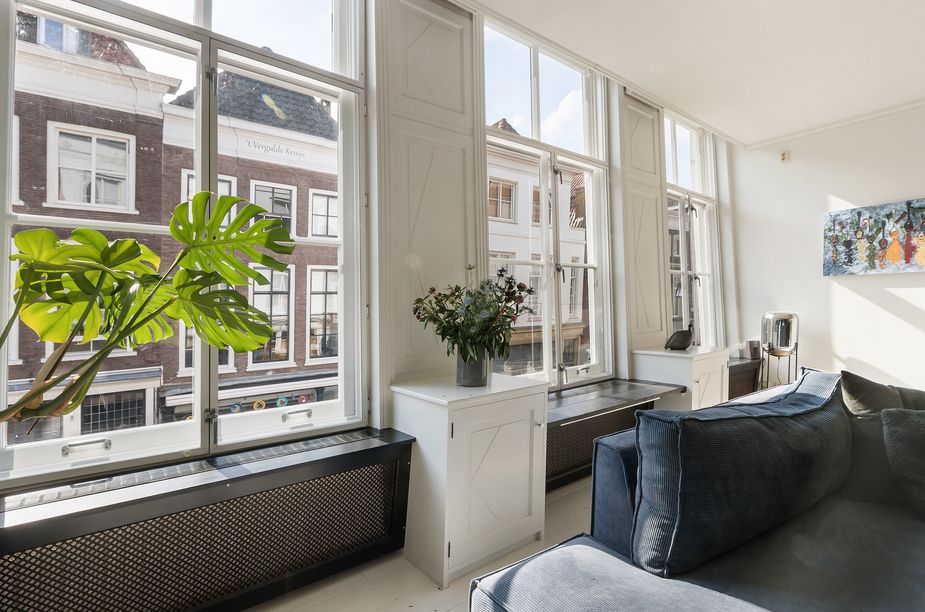 Voorstraat 200B