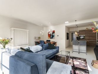 Voorstraat 200B, DORDRECHT