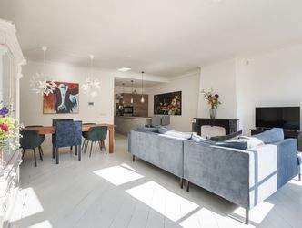 Voorstraat 200B, DORDRECHT