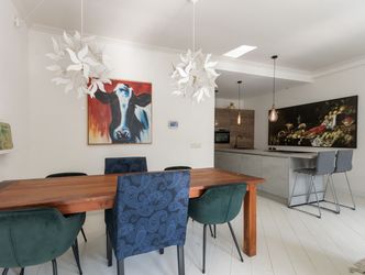 Voorstraat 200B, DORDRECHT