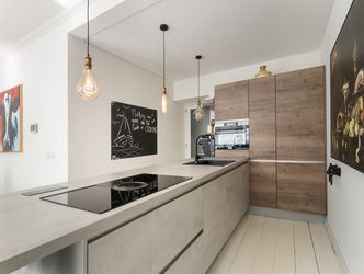 Voorstraat 200B, DORDRECHT