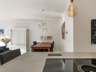 Voorstraat 200B, DORDRECHT
