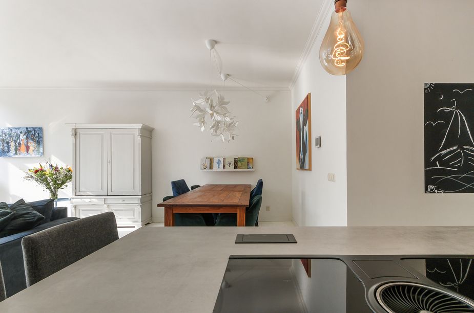 Voorstraat 200B