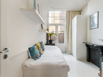 Voorstraat 200B, DORDRECHT
