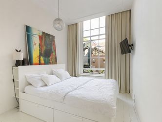 Voorstraat 200B, DORDRECHT