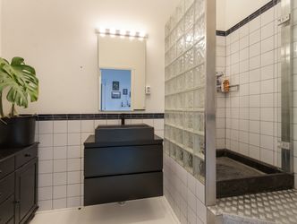 Voorstraat 200B, DORDRECHT