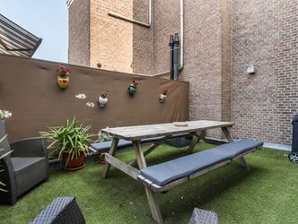 Voorstraat 200B, DORDRECHT