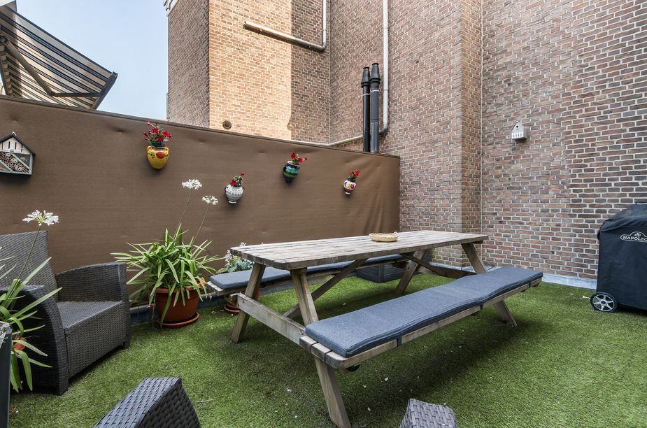 Voorstraat 200B