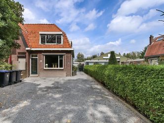 Reeweg Zuid 44, DORDRECHT