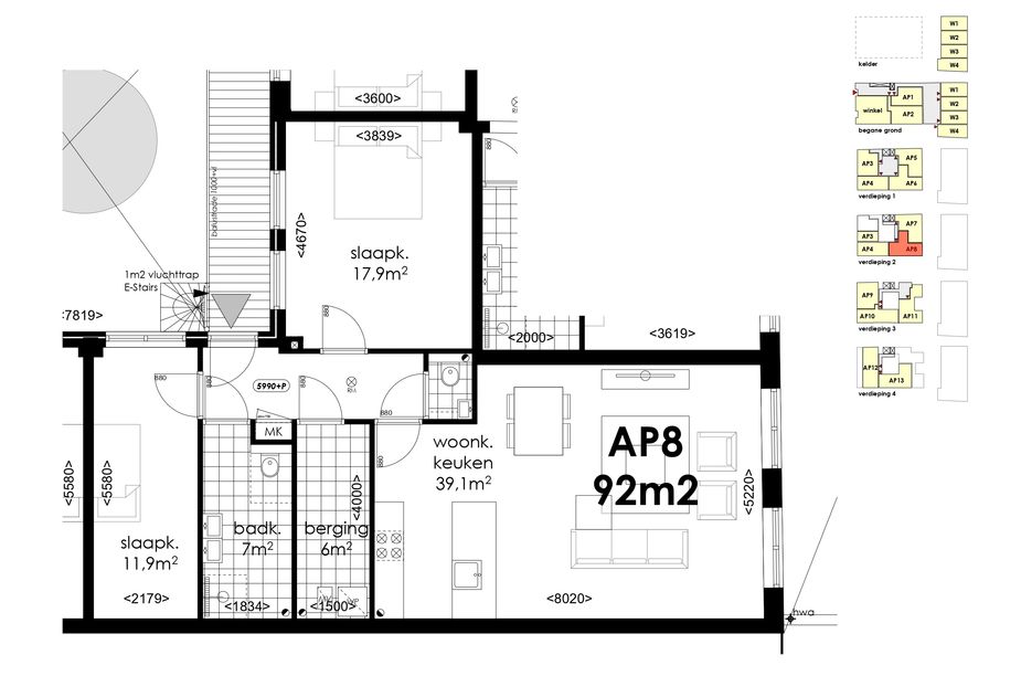 Voorstraat 312C 2