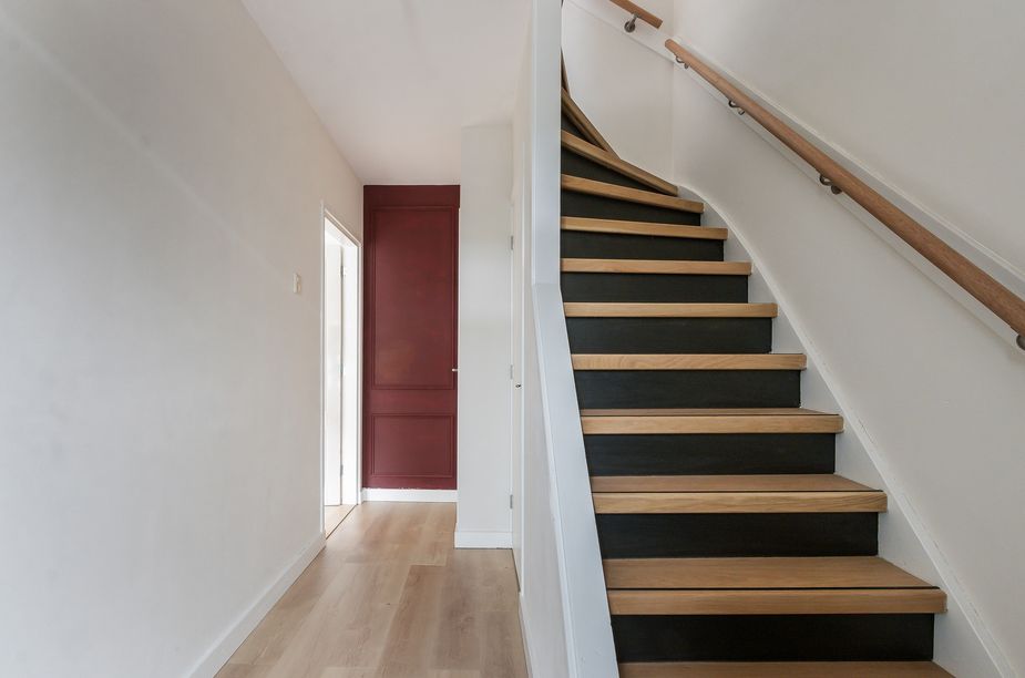 Kleine Beerstraat 53
