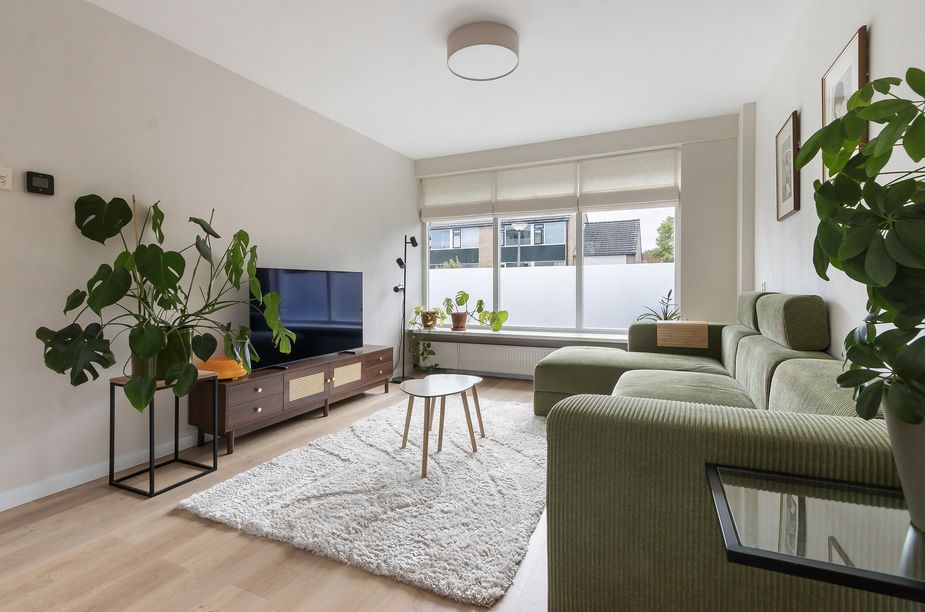 Kleine Beerstraat 53