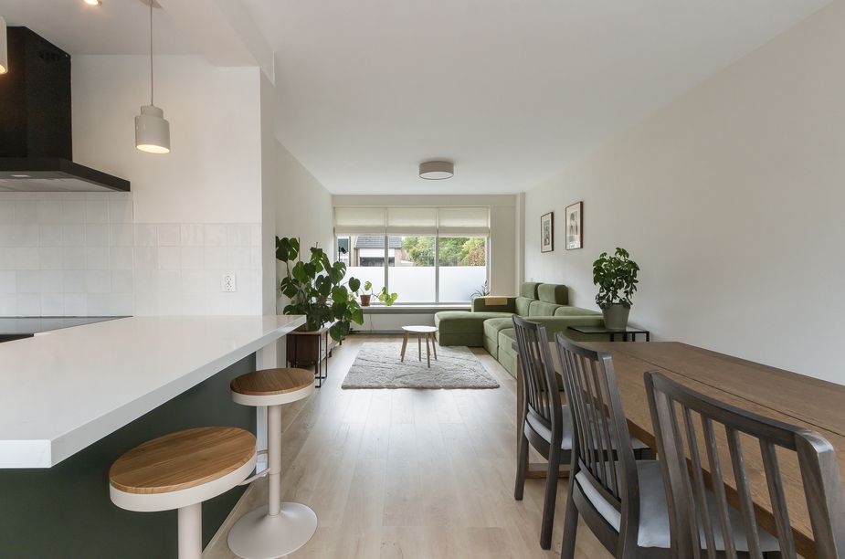 Kleine Beerstraat 53