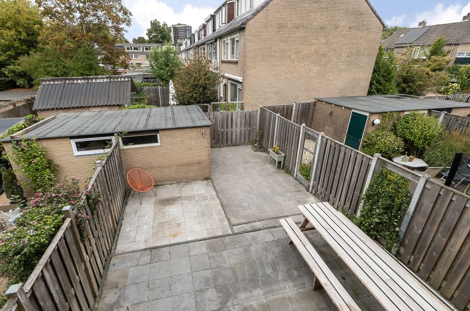 Kleine Beerstraat 53
