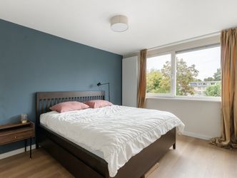 Kleine Beerstraat 53, DORDRECHT