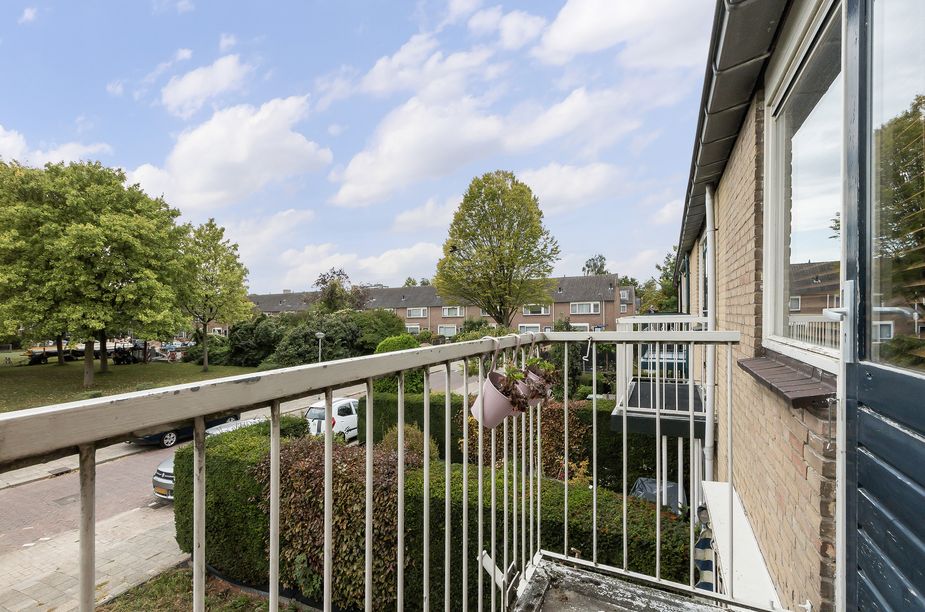 Kleine Beerstraat 53