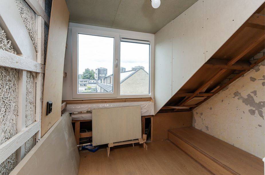 Kleine Beerstraat 53