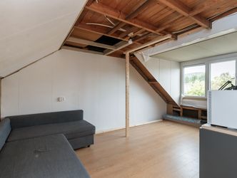 Kleine Beerstraat 53, DORDRECHT