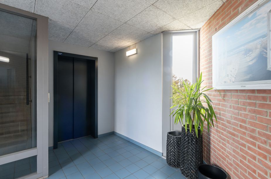 De Hoge Bogerd 203