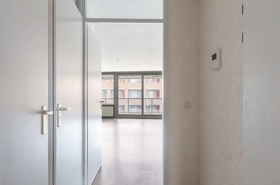 De Hoge Bogerd 203