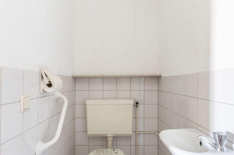 De Hoge Bogerd 203