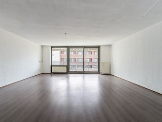 De Hoge Bogerd 203, HENDRIK-IDO-AMBACHT