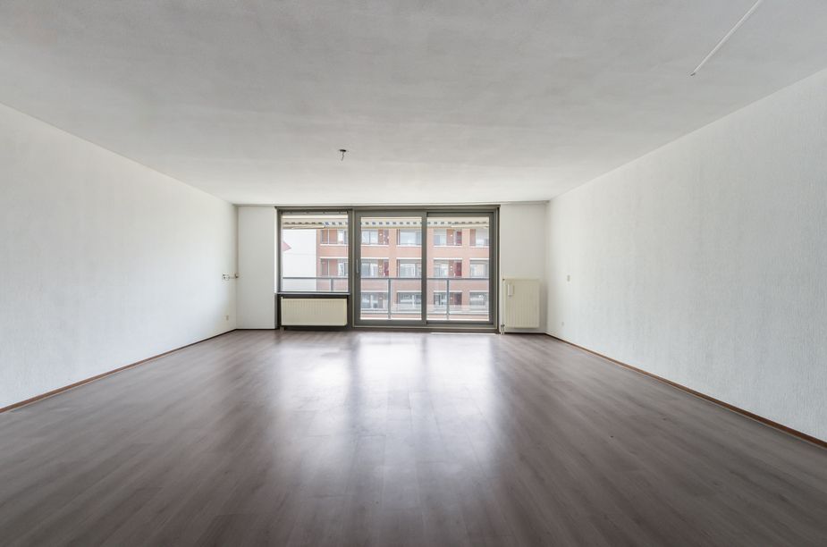 De Hoge Bogerd 203