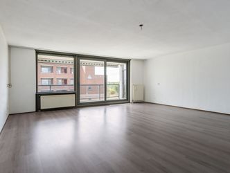 De Hoge Bogerd 203, HENDRIK-IDO-AMBACHT