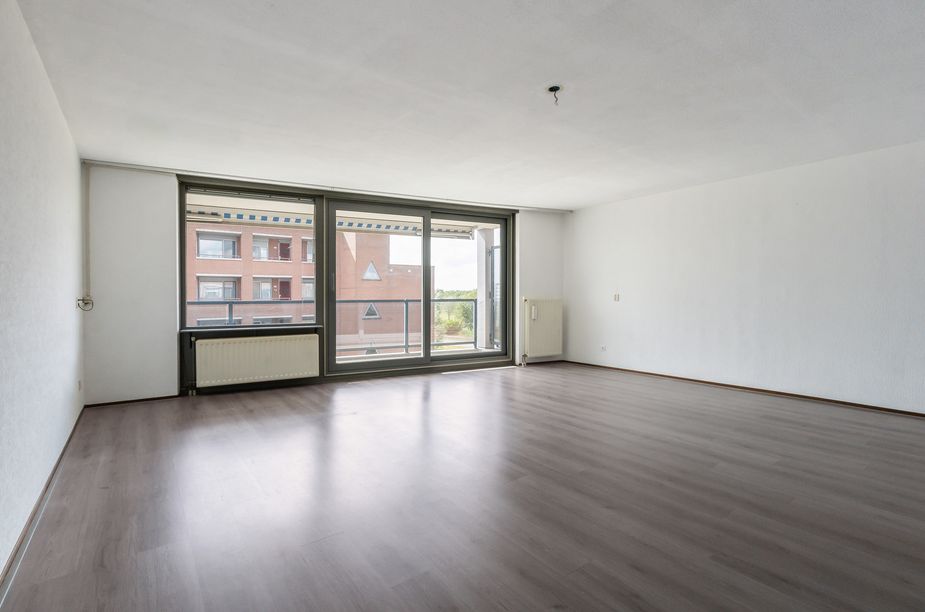 De Hoge Bogerd 203