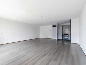 De Hoge Bogerd 203, HENDRIK-IDO-AMBACHT