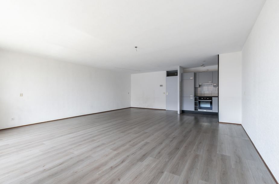 De Hoge Bogerd 203