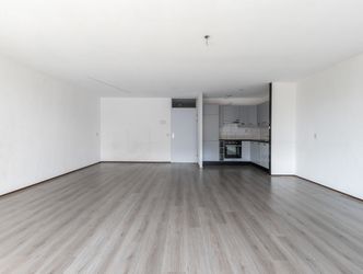De Hoge Bogerd 203, HENDRIK-IDO-AMBACHT